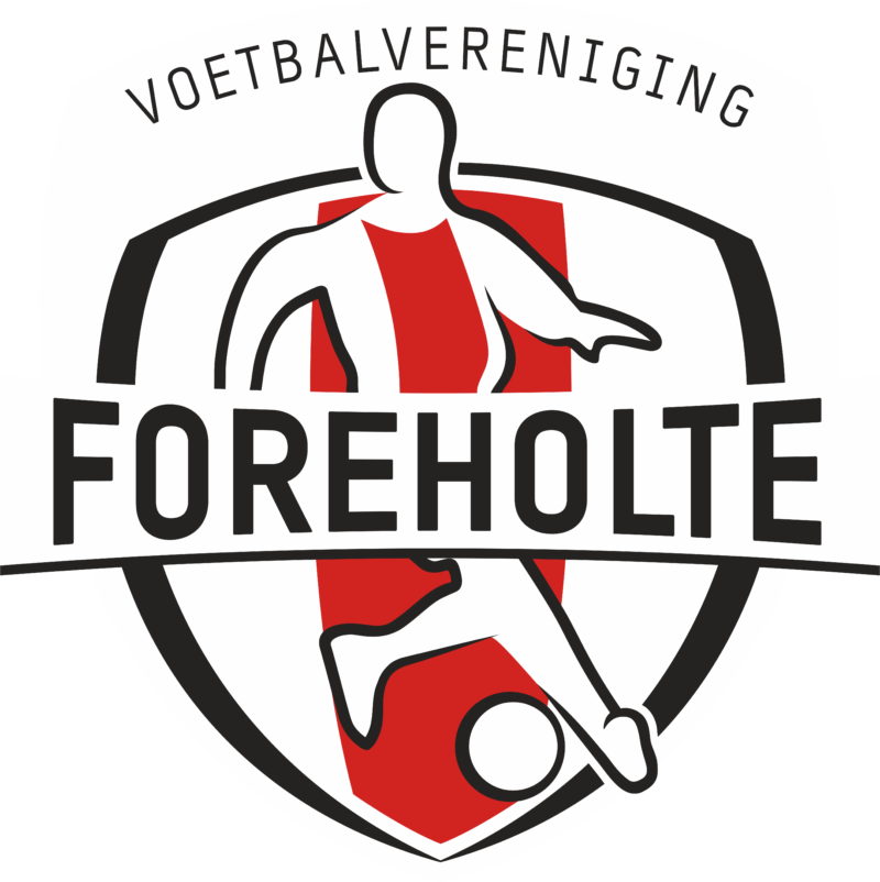 vv fh logo kopie
