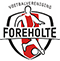 Foreholte Veiling 2024 Logo